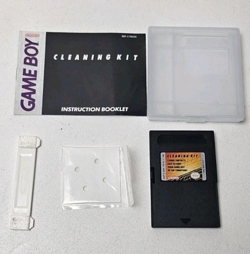 Oem nintendo gameboy - nintendo,