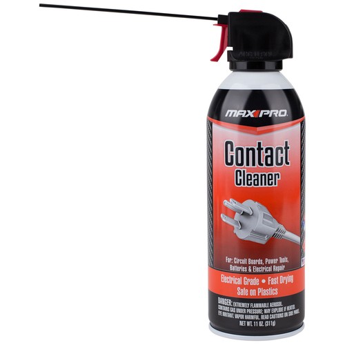 Max pro 002 015 contact - pro,