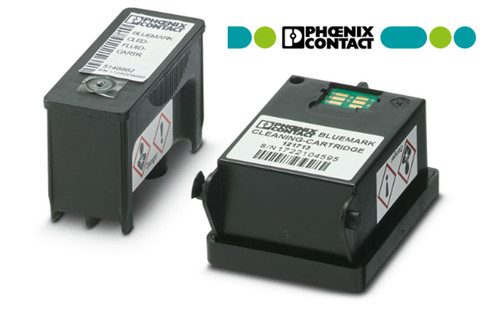 Phoenix contact cartridge - phoenix,