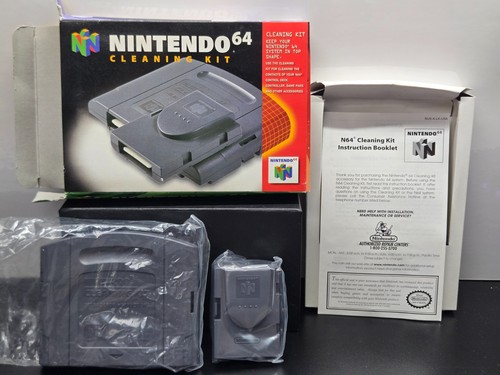 Oem nintendo n64 - oem,