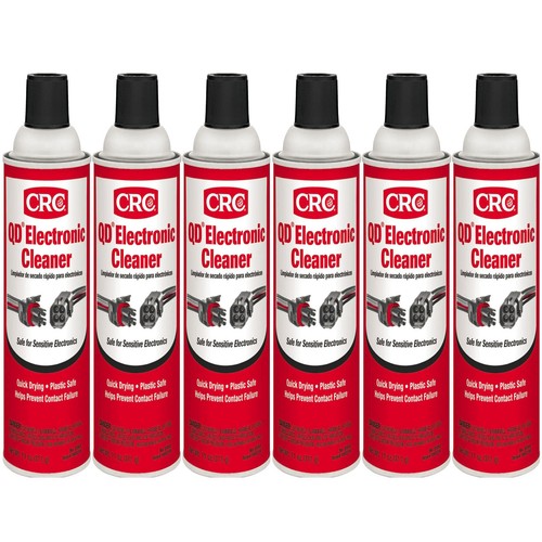 Crc 05103 electronic quick - electronic,