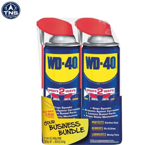 Multi use electrical contact - multi-use,
